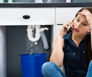About Plumbers Pros Bridgeville, CA